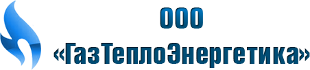 logo Донской